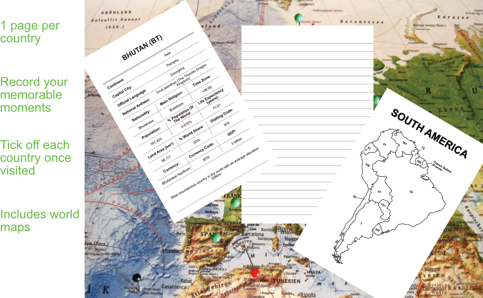 Large manufacture image 1