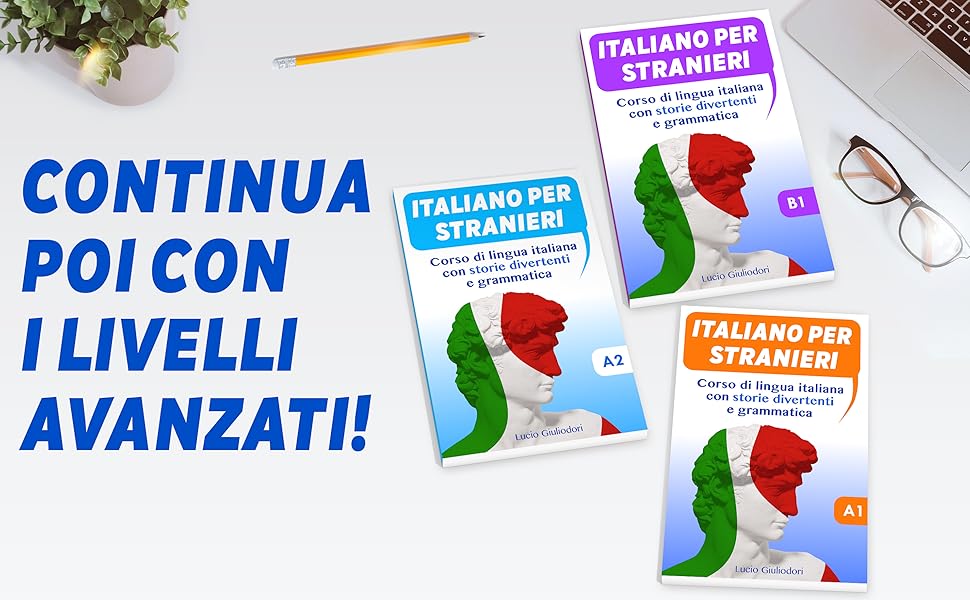 Italiano per Stranieri Livello Base Italian language grammar course. Elementary level Italiano per Stranieri Livello Base Italian language grammar course. Elementary level