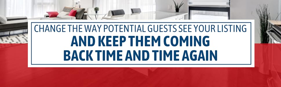 watch them come back for more