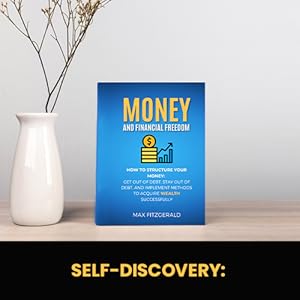 Money and Financial freedom
