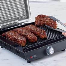 Ninja grill accessories