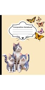 Amazon.com: Quadrille Ruled 4x4 Graph Paper Composition