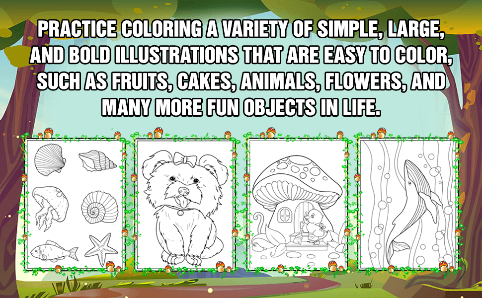 Easy Color Coloring Book Fun and - B5d0bcb7 3fff 42bc 806e 6ce6eafdac25. CR0,0,970,600 PT0 SX970 V1