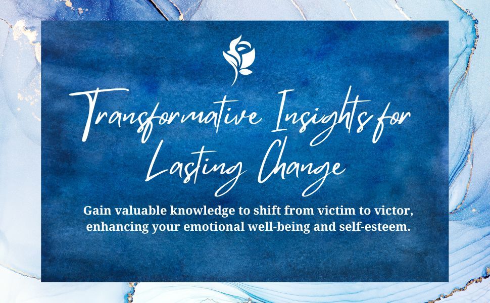 transformativeInsights