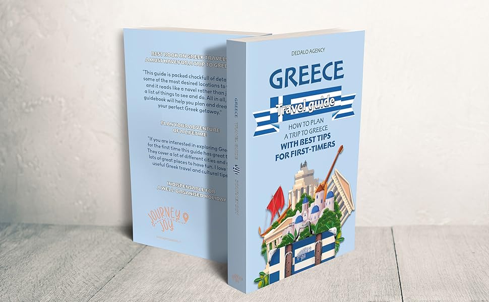 greece travel guide, greece travel book, greece travel guide 2023, greece travel tips