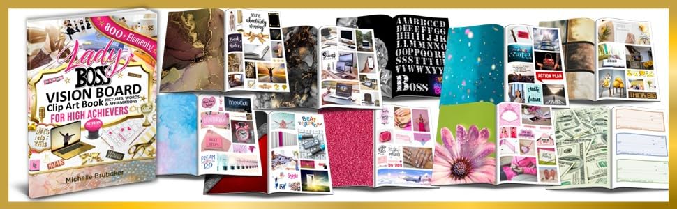 Large manufacture image 3