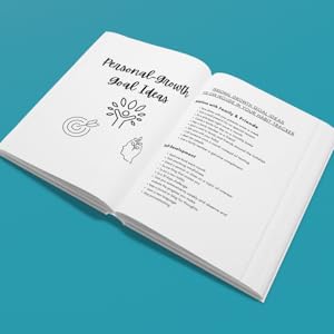 bullet journal