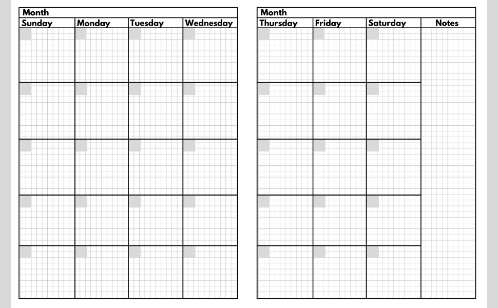 amazon-com-24-hour-planner-sunday-through-saturday-undated-24-hour-weekly-and-monthly-planner-9798762387293-planners-24-hour-books