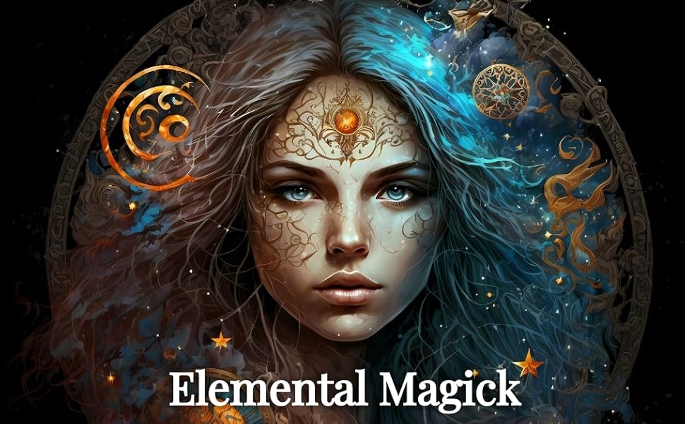 Fantasy Romance