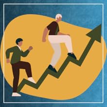 advanced somatic therapy