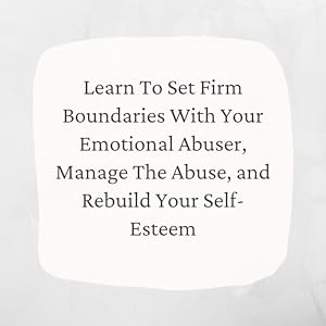 Gaslighting PTSD Codependency Narcissism Narcissist Narcissistic