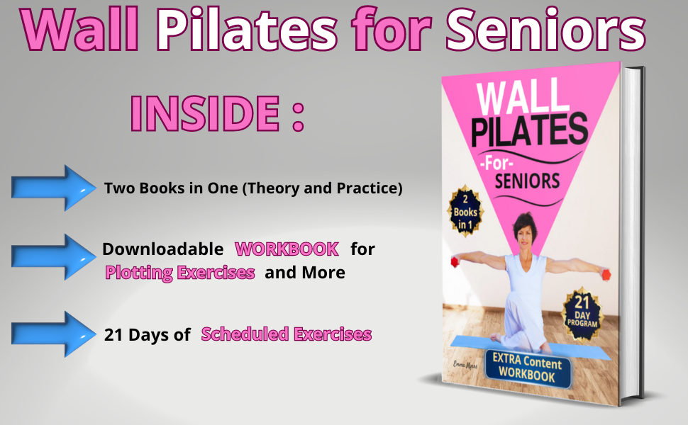 wall pilates