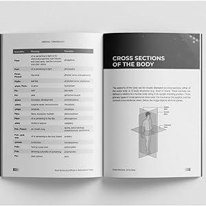 Small manufacture image 3