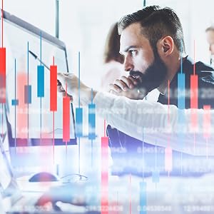 Learn About Options Trading Strategies, Tools, and Platforms