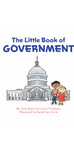 The Little Book of Government
