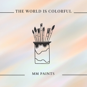 Kritzelbuch ab 1 Jahr: Dickes Malbuch mit über 50 tollen Ausmalbildern