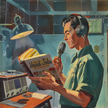 Small manufacture image 2