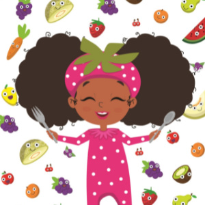 kids health books kids food books all the yummy foods children's book on healthy eating for kids 