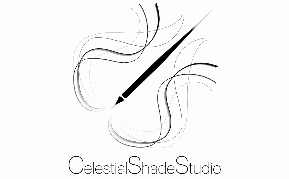 Fashion Hairstyles Coloring Book for girls