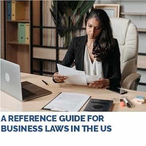 US Legal System,Federal Laws, State Laws, American Courts,United States Code, business taxes