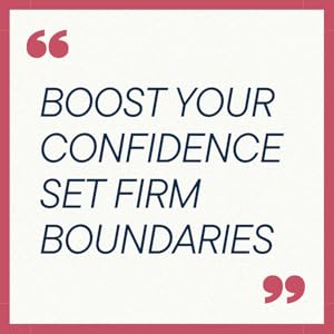 setting boundaries with parents and family how to stop being a people pleaser