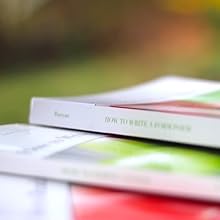 book stack, poetry stack, poetry books, best poetry anthologies, poetry anthology, poets