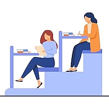 Learn to Write for an Online Generation