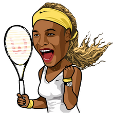 Small manufacture image 7