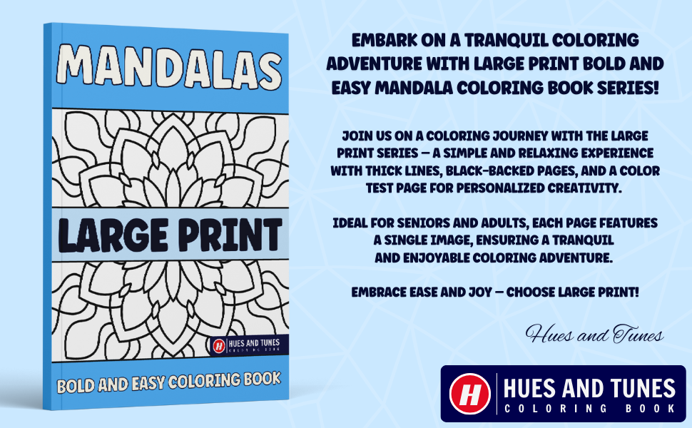Large Print Bold And Easy Mandalas - Bb2baf3b 0de1 48be B5de C515653fe17f. CR0,0,970,600 PT0 SX970 V1