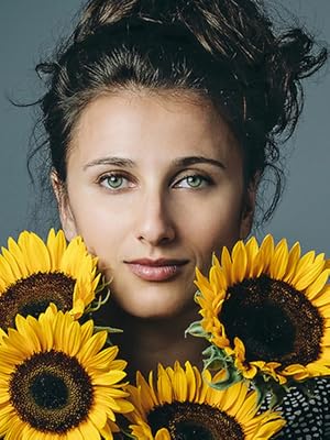 Small manufacture image 1