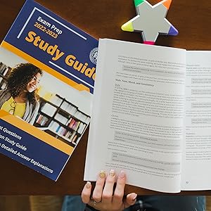 HESI A2 Study Guide 2022-2023: HESI Admission Assessment Exam ...