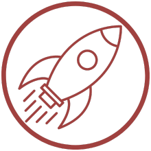 Express Lane To Financial Independence