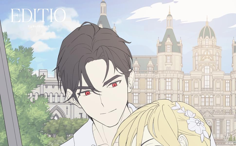 I'll Become The Tyrant's Tutor Scan Vf www.amazon.com