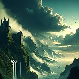 Small manufacture image 9