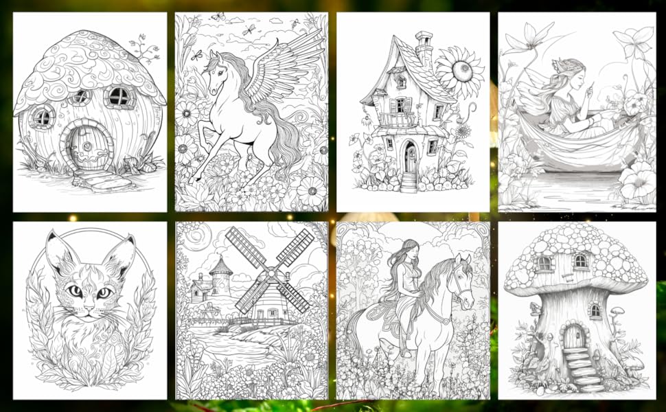 Amazon com Dreamyland A Bold - Bd5c96c6 6e10 4d06 9b2e 4506b6ca53b3. CR0,0,1698,1050 PT0 SX970 V1