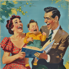 Small manufacture image 3