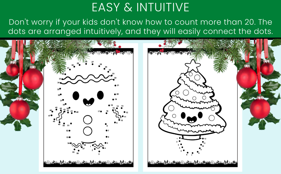 christmas-dot-to-dot-book-for-kids-ages-4-8-a-cheerful-christmas-connect-the-dots-for-kids-with-numbers-letters-easy-connect-the-dots-coloring-book-for-kids