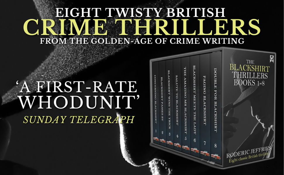 British crime mysteries, Dorothy L. Sayers, John Dean, Roy Lewis,  whodunit, golden-age, twisty