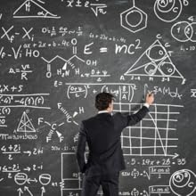 Gain Effective Problem-Solving Techniques: Discover 169 techniques, tips, and strategies