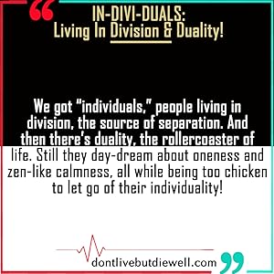 Small manufacture image 12