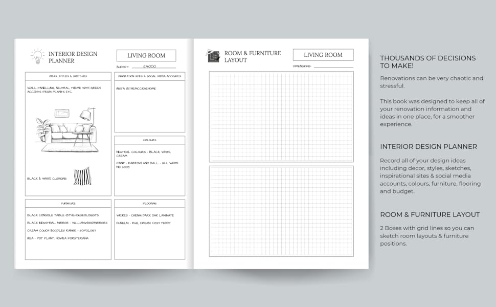 interior design, planner, living, room, layout, furniture, plan, style, decor, ideas,