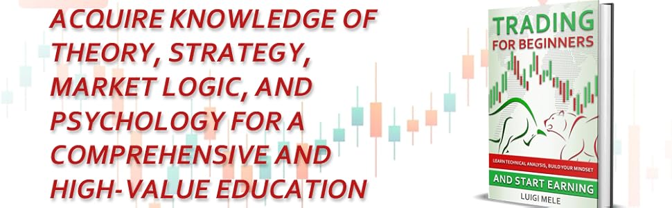 SPREAD TRADING,OPTIONS TRADING,FOREX TRADING,CRYPTO TRADING,CRYPTOCURRENCIES,TREND,WARREN BUFFET,WIN