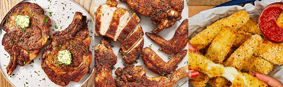 Large manufacture image 2