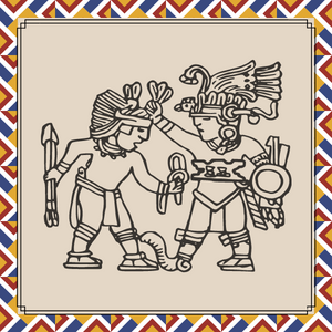 Small manufacture image 2