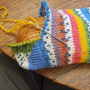 Small manufacture image 5