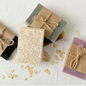 Small manufacture image 3