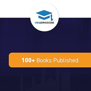 Small manufacture image 10