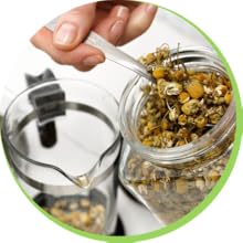 how to grow your own medicine, grow your own medicine, herbalism book, herbalism book beginners