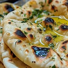 sourdough discard recipes for beginners easy step by step instructions