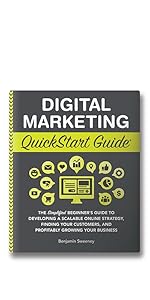 Amazon.com: Project Management QuickStart Guide: The